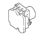ABS Hydraulic Assembly - Mazda (tmy3437a0) - view 3