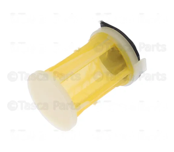 Fuel Tank Filter - Mazda (UB39-42-113A)
