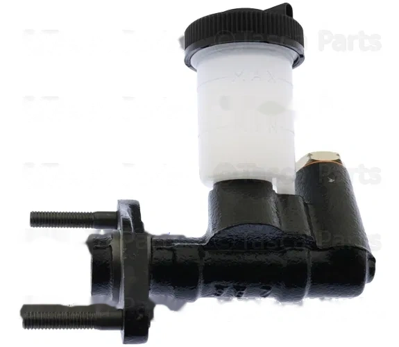 Master Cylinder - Mazda (UB93-41-400C)