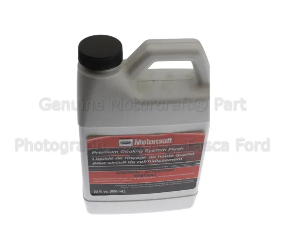 Cleaner Oxidation Neutraliza - Ford (VC-1)