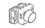 Unit Hydraulic ABS - Mazda (VCY7-43-7A0D) - view 3