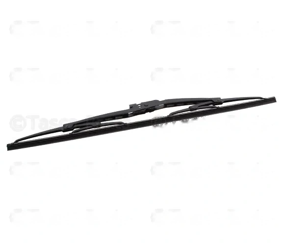 Blade - Mopar (WB000018BC)