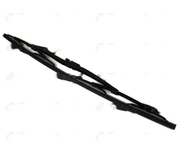 Blade - Mopar (WB000022BC)
