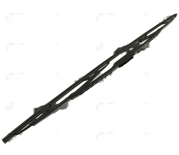 Blade - Mopar (WB000028BC)