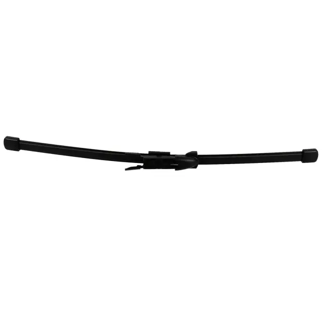 Motorcraft™ Wiper Blade - Ford (WW-1114)