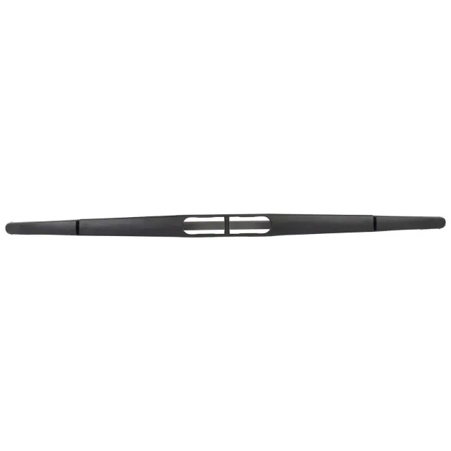 Blade Assembly Wiper - Ford (WW-1201-PFA) - view 2