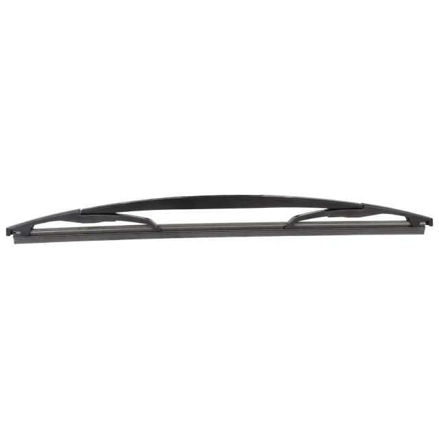 Blade Assembly Wiper - Ford (WW-1201-PFA) - view 4