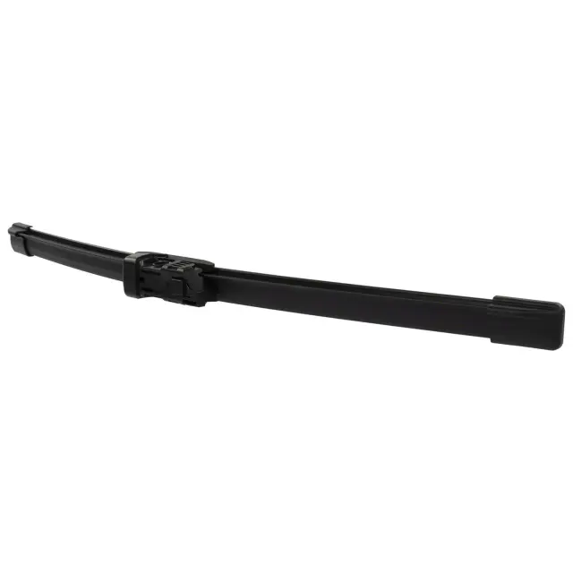 Motorcraft Wiper Blade - Ford (WW-1613-A) - view 2
