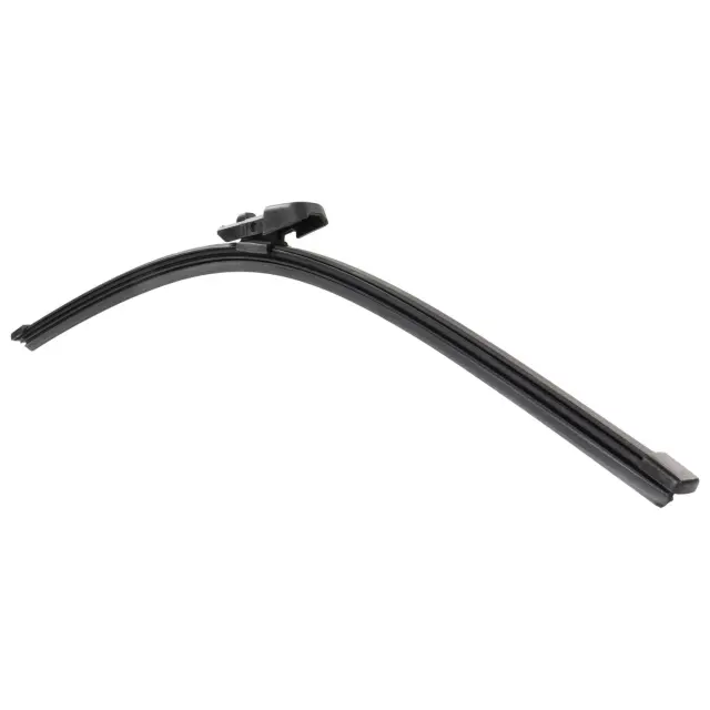 Blade Assembly Wiper - Ford (WW-1614-A) - view 2