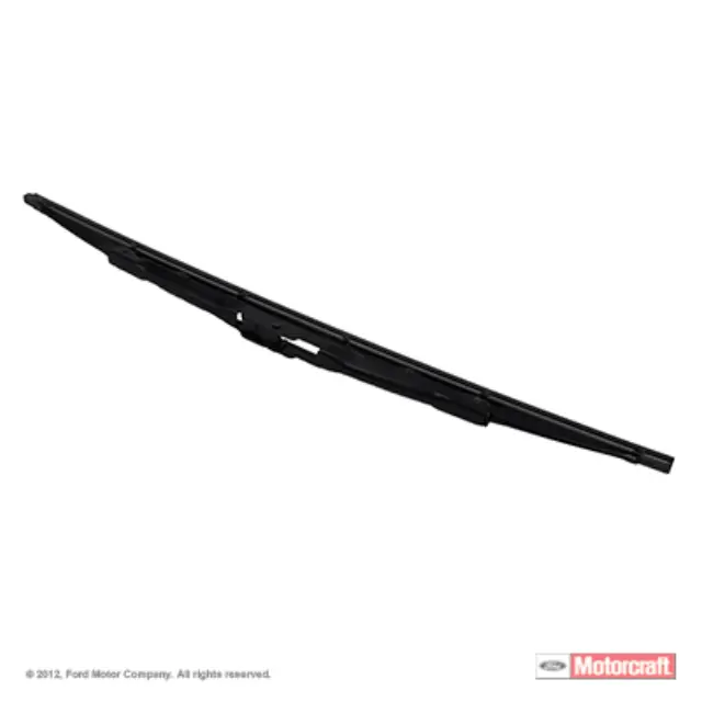 Wiper Blade - Ford (BT1Z-17528-F) - view 3
