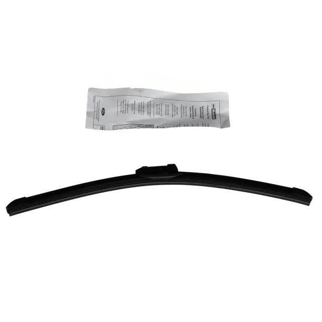 Motorcraft Wiper Blade - Ford (WW-1708)
