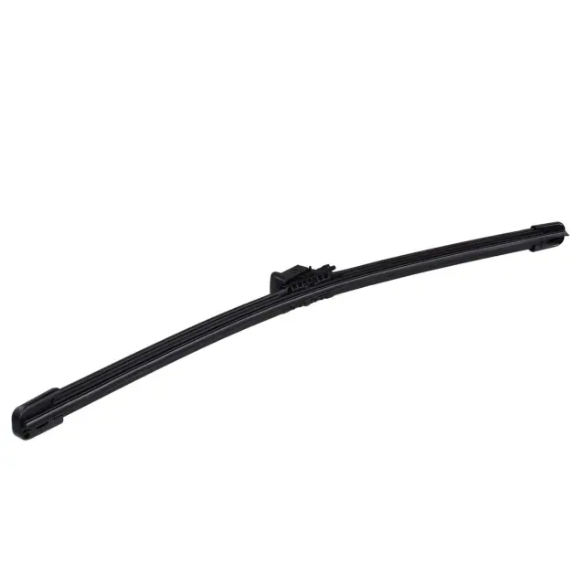 Motorcraft Wiper Blade - Ford (WW-2055)