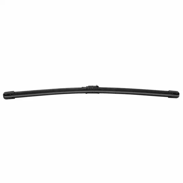 Motorcraft Wiper Blade - Ford (WW-2115-H)