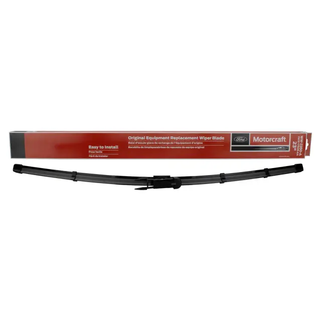 Motorcraft Wiper Blade - Ford (WW-2350-A)