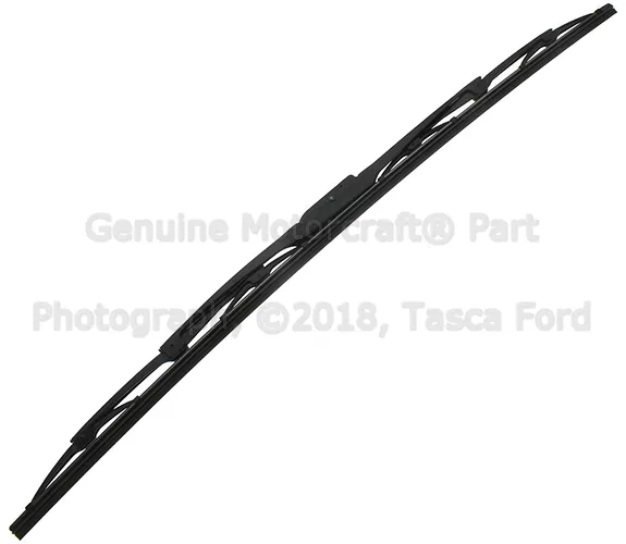 Motorcraft Wiper Blade - Ford (WW-2425)
