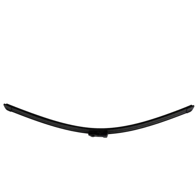 Motorcraft Wiper Blade - Ford (WW-2503)