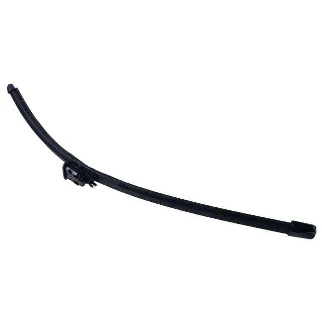 Motorcraft Wiper Blade - Ford (WW-2505)