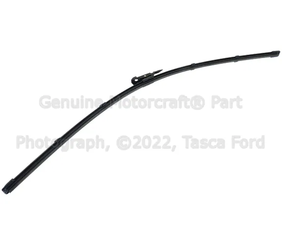 Motorcraft Wiper Blade - Ford (WW-2601-A)