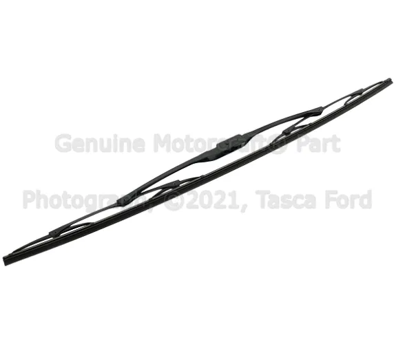 Wiper Blade - Ford (BT1Z-17528-G)