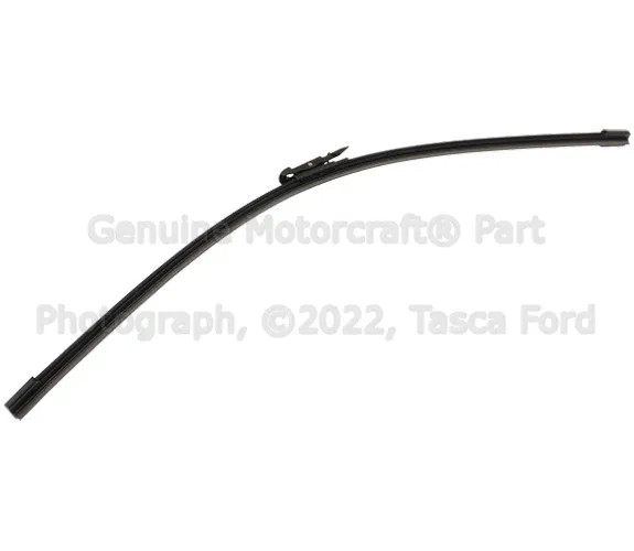 Motorcraft Wiper Blade - Ford (WW-2616-A)