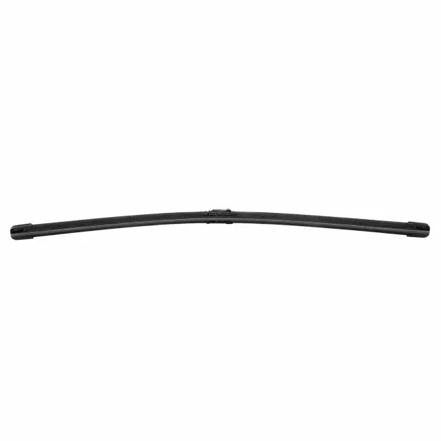 Motorcraft Wiper Blade - Ford (WW-2618-H)