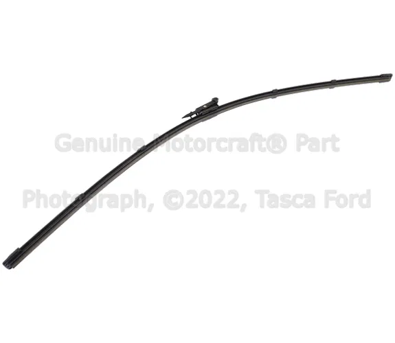 Motorcraft Wiper Blade - Ford (WW-2700-A)