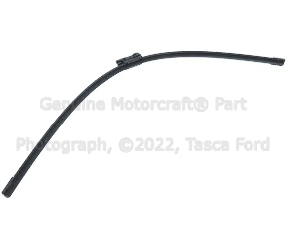 Motorcraft Wiper Blade - Ford (WW-2958-A)