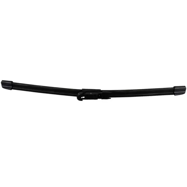 Blade Assembly Wiper - Ford (WW-2997)