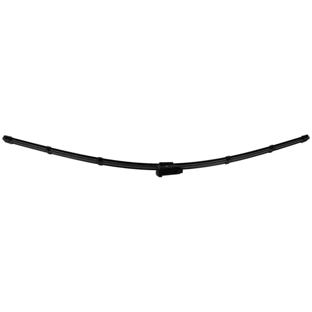 Motorcraft™ Wiper Blade - Ford (WW-3015)