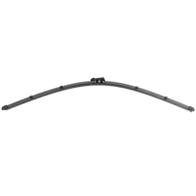 Motorcraft™ Wiper Blade - Ford (WW-3016)
