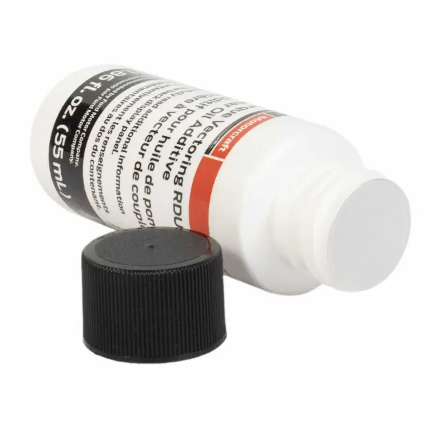 Additive Oil Friction Modi - Ford (XL-19) - view 2