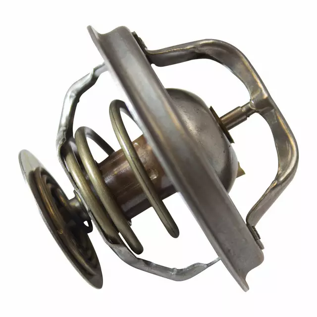 Motorcraft Thermostat - Ford (rt1154)