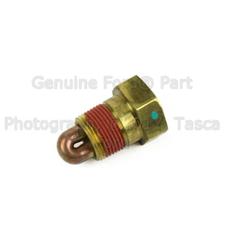 Engine Heater - Ford (YF1Z-6A051-AA)