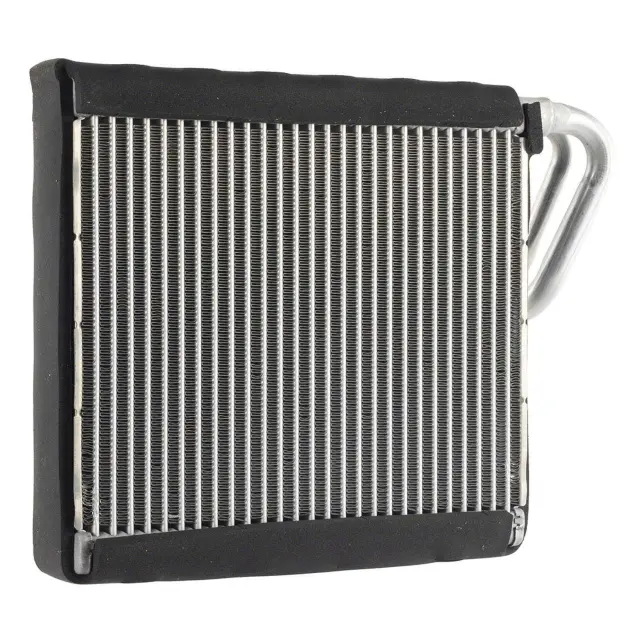 Motorcraft Evaporator Core - Ford (YK-285)