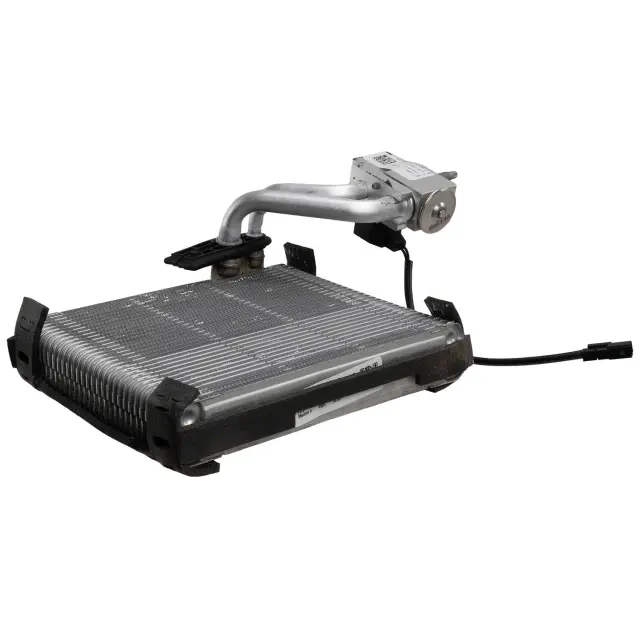 Motorcraft™ A/C Evaporator Core - Ford (YK-287)