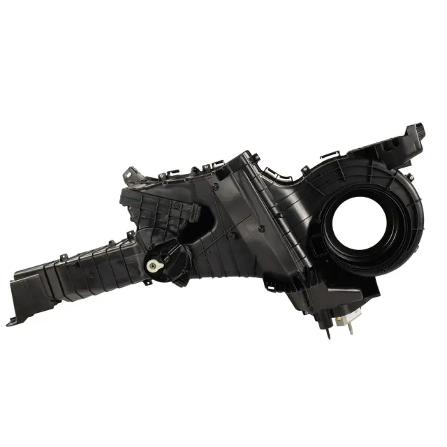 Motorcraft™ Evaporator Assembly - Ford (YK-307)