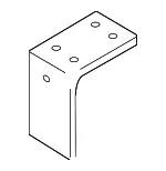 Unit Hydraulic Abs - MAZDA (ZZEA437A0) - view 3