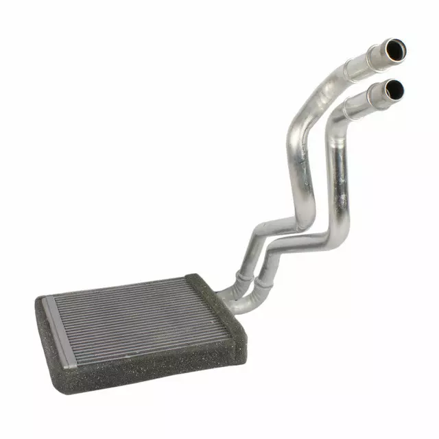 Heater Core - Ford (ae8z18476a) - view 3
