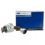 Engine Heater - Ford (ae8z6a051b) - view 13