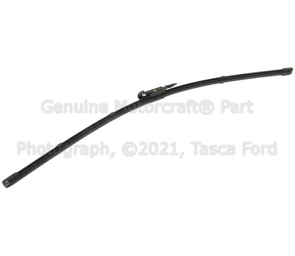 Blade Assembly Wiper - Ford (ae9z17528ba)