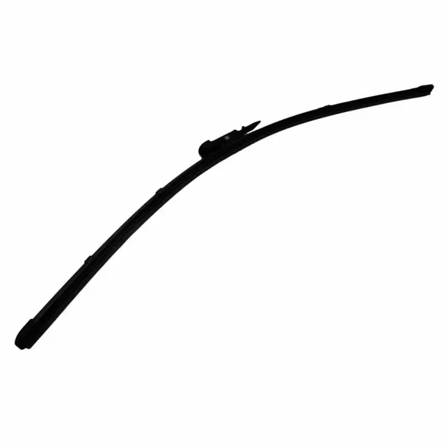 Blade Assembly Wiper - Ford (ae9z17528ba) - view 2