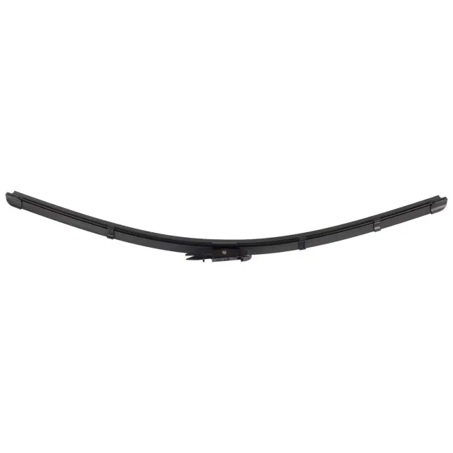 Blade Assembly Wiper - Ford (ae9z17528ba) - view 3