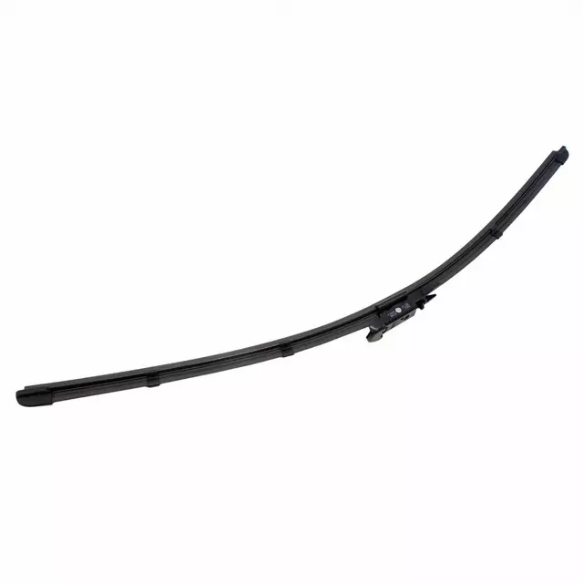 Blade Assembly Wiper - Ford (ae9z17528ba) - view 4