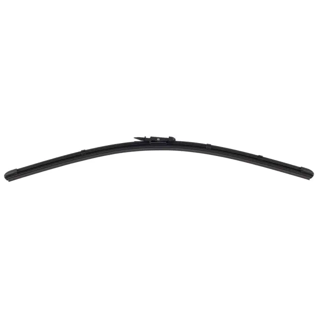 Blade Assembly Wiper - Ford (ae9z17528ba) - view 6