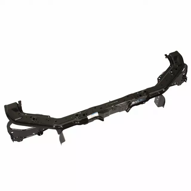 Radiator Support Panel - Ford (ar3z16138a) - view 4