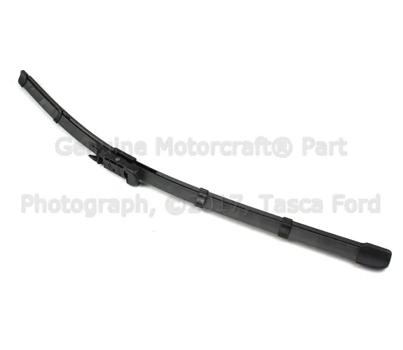 Wiper Blade - Ford (ar3z17528aa)