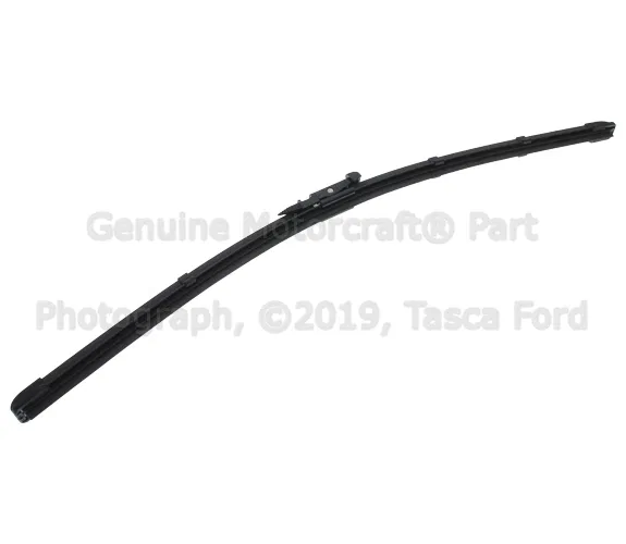 Wiper Blade - Ford (ar3z17528aa) - view 2