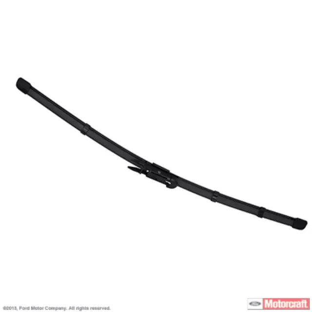 Wiper Blade - Ford (ar3z17528aa) - view 3