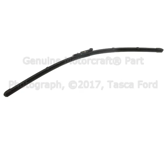 Wiper Blade - Ford (ar3z17528ba)