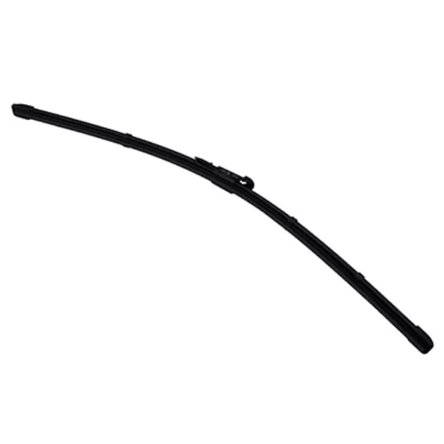 Wiper Blade - Ford (ar3z17528ba) - view 3